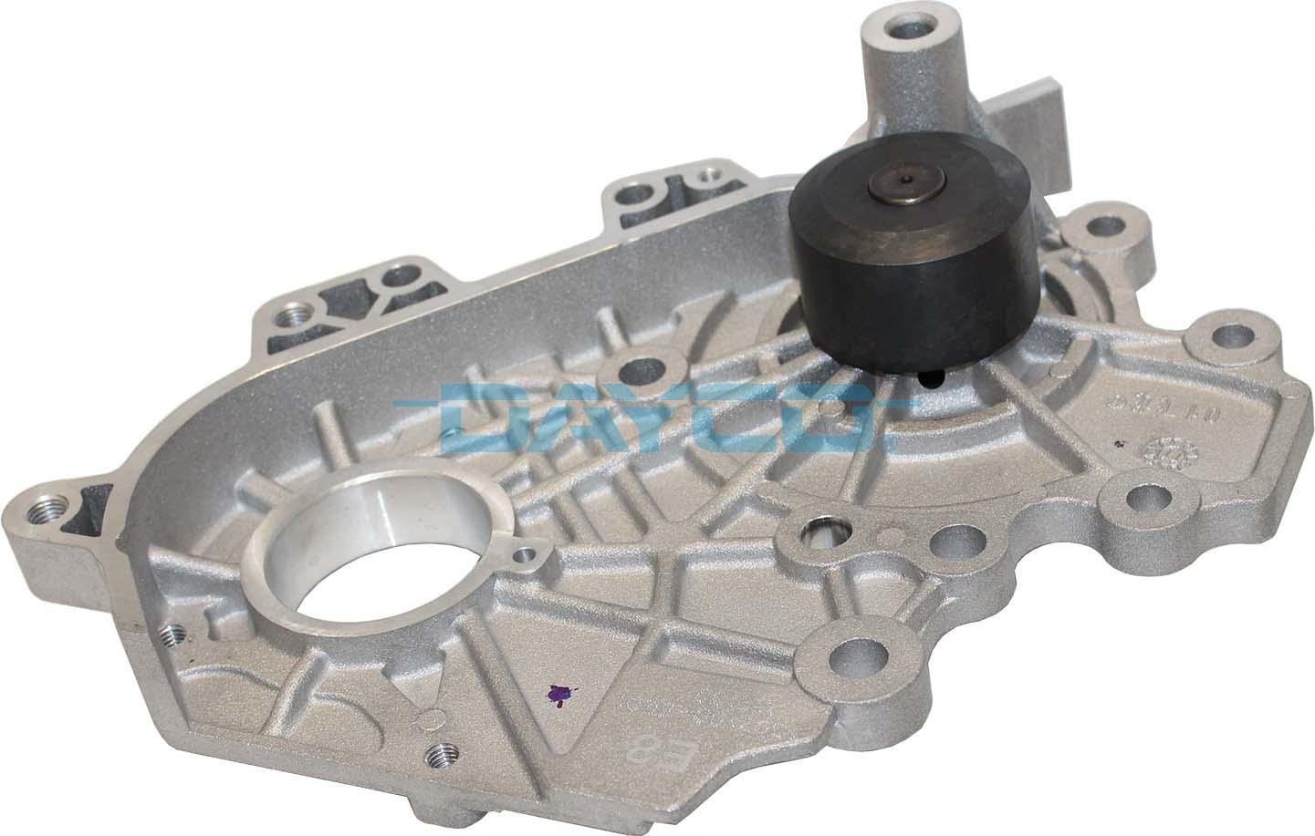 DP1780