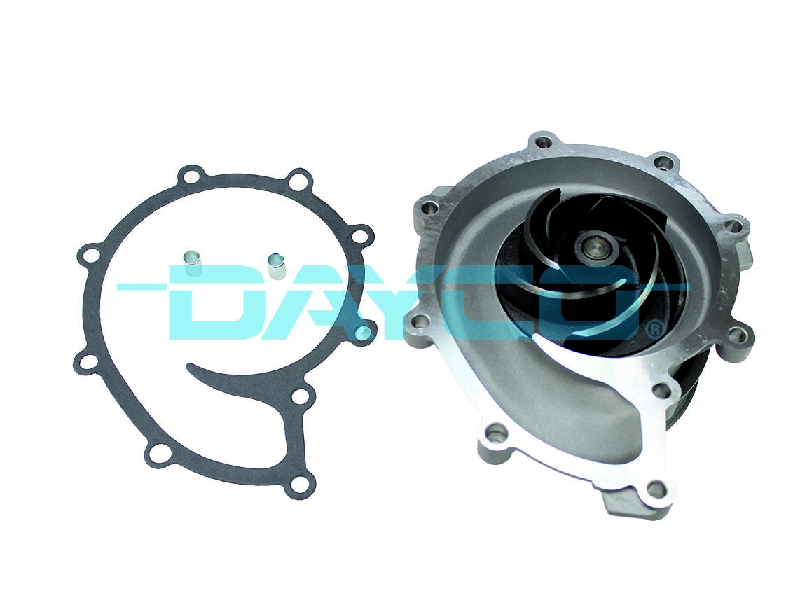 DP081