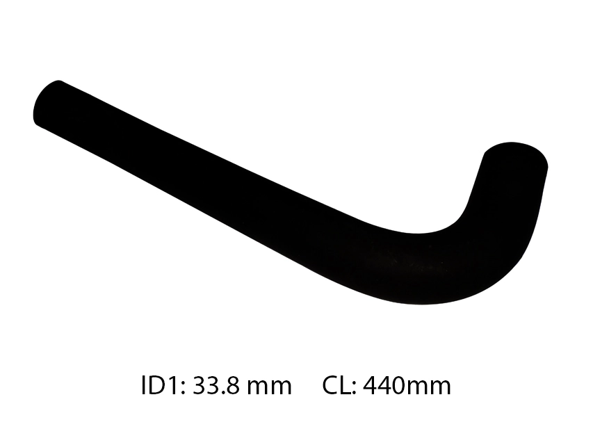 DMH2067