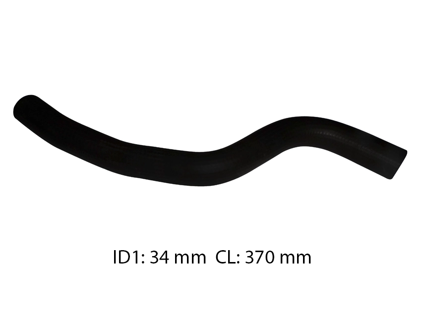 DMH1810