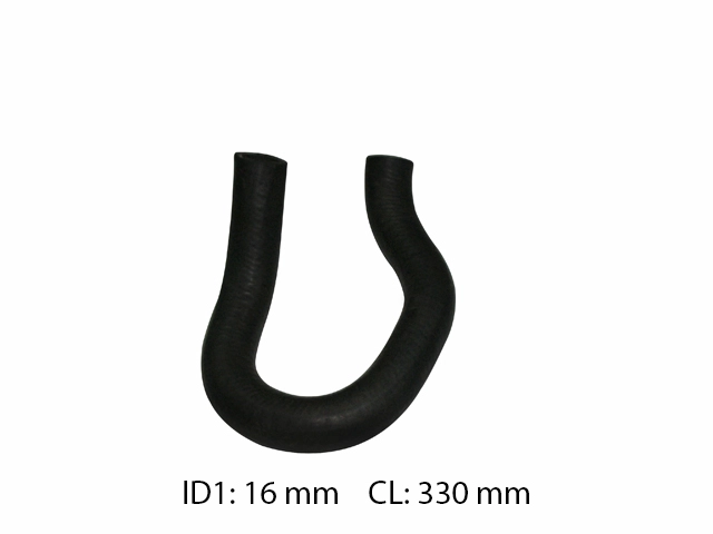 DMH4257