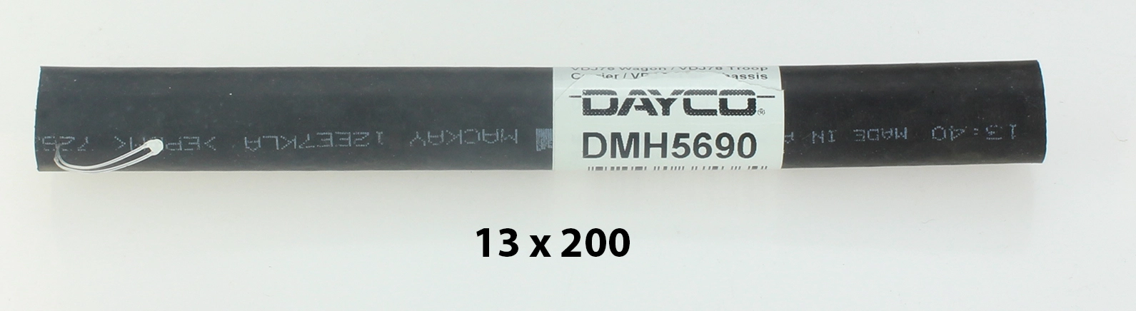 DMH5690