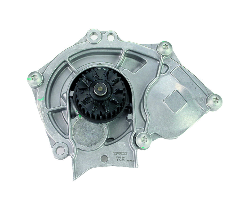 DP886