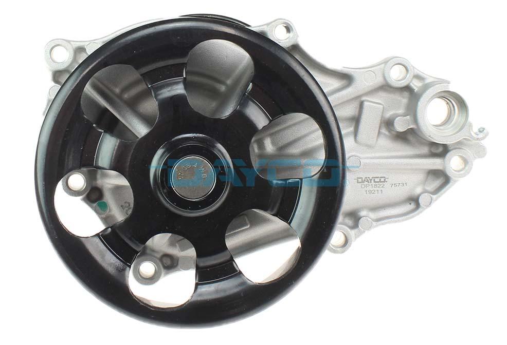DP1822
