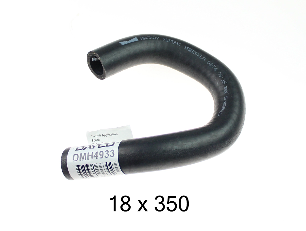 DMH4933