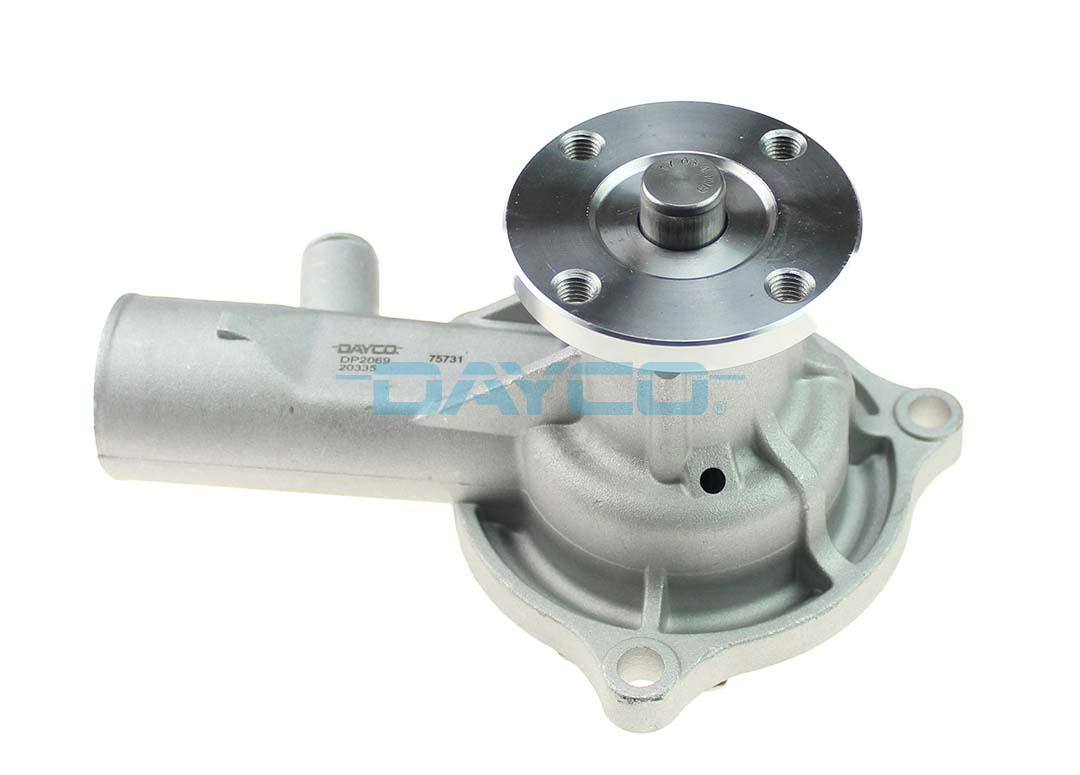 DP2069