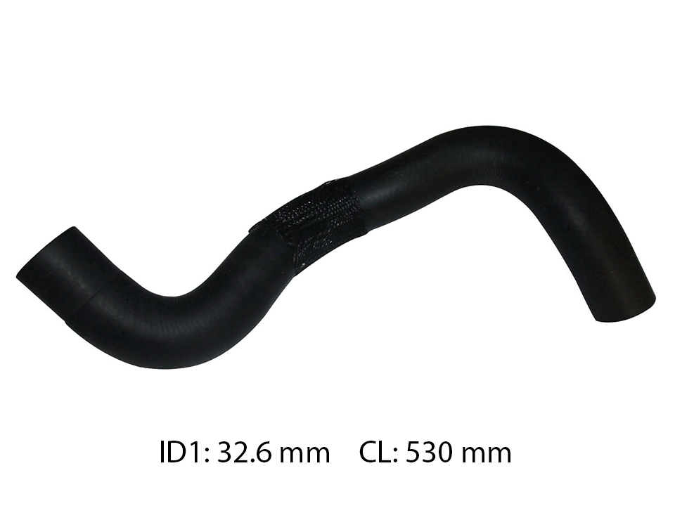 DMH4695