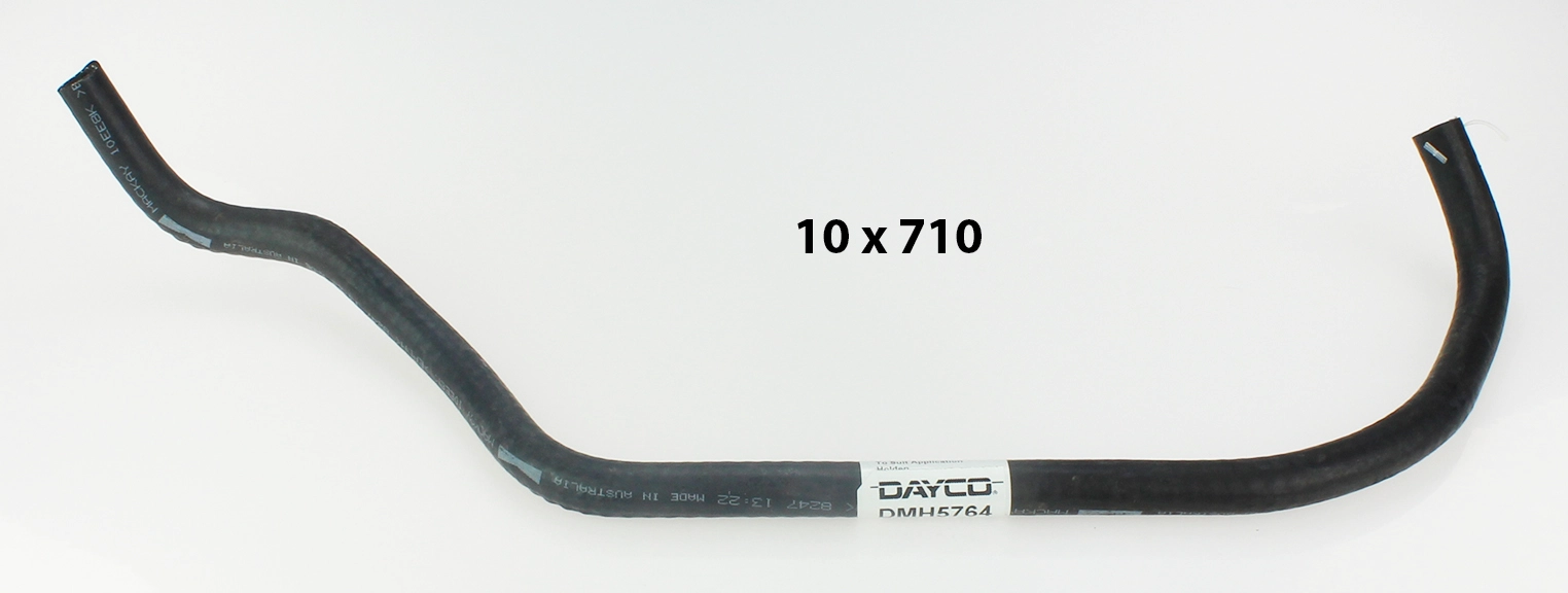 DMH5764