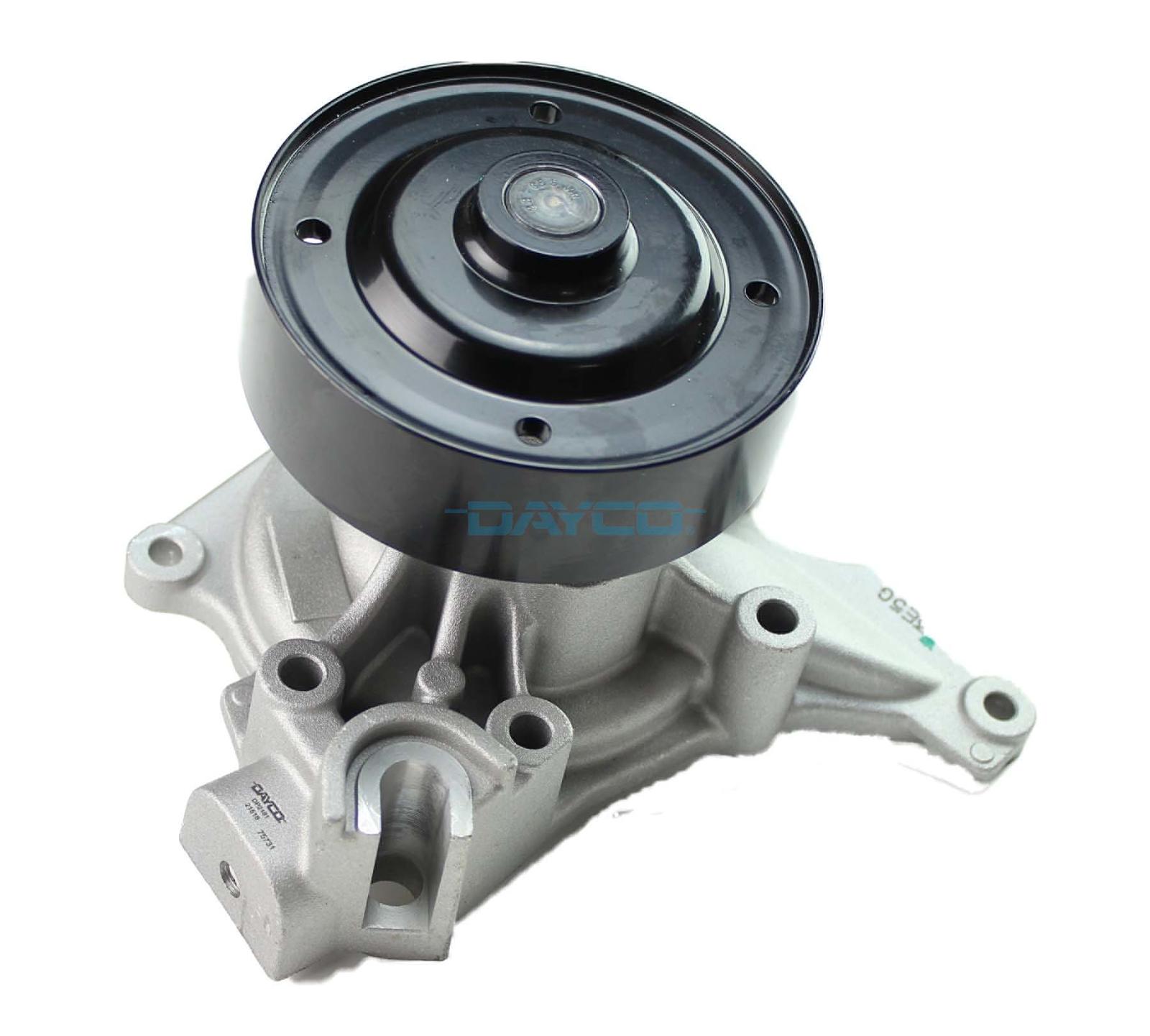 DP2181