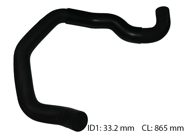 DMH5076