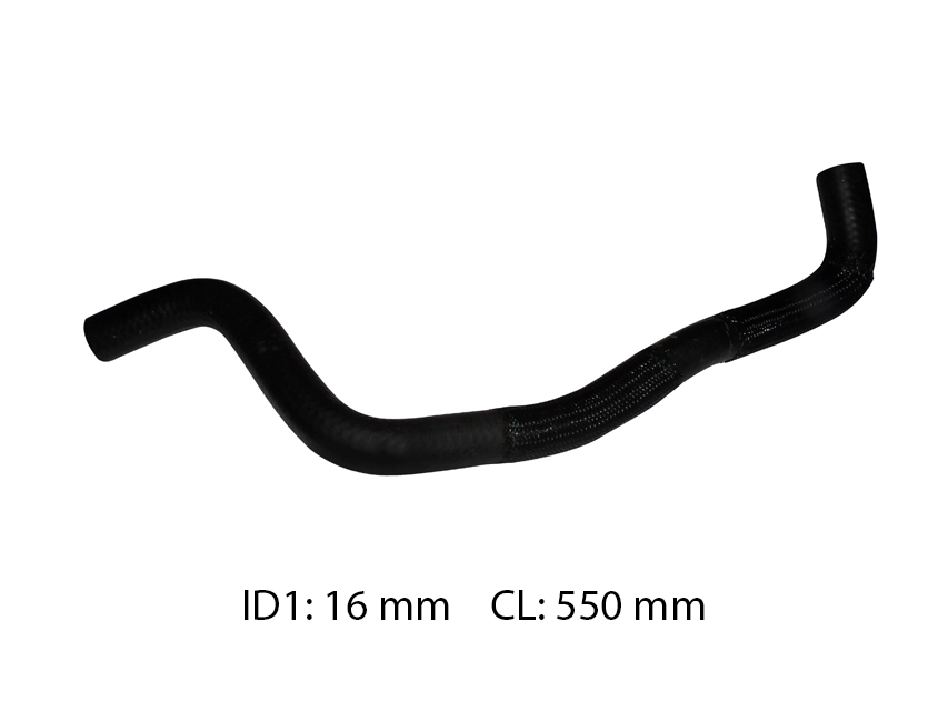 DMH2156