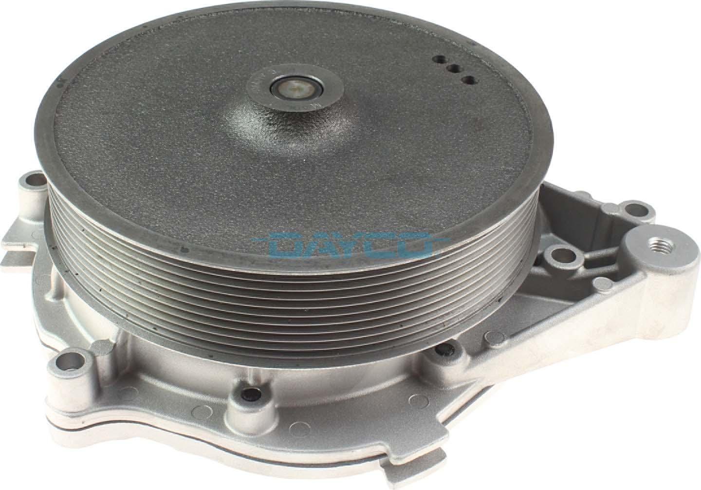 DP782
