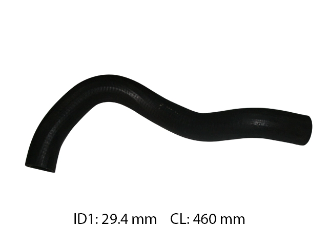 DMH4609
