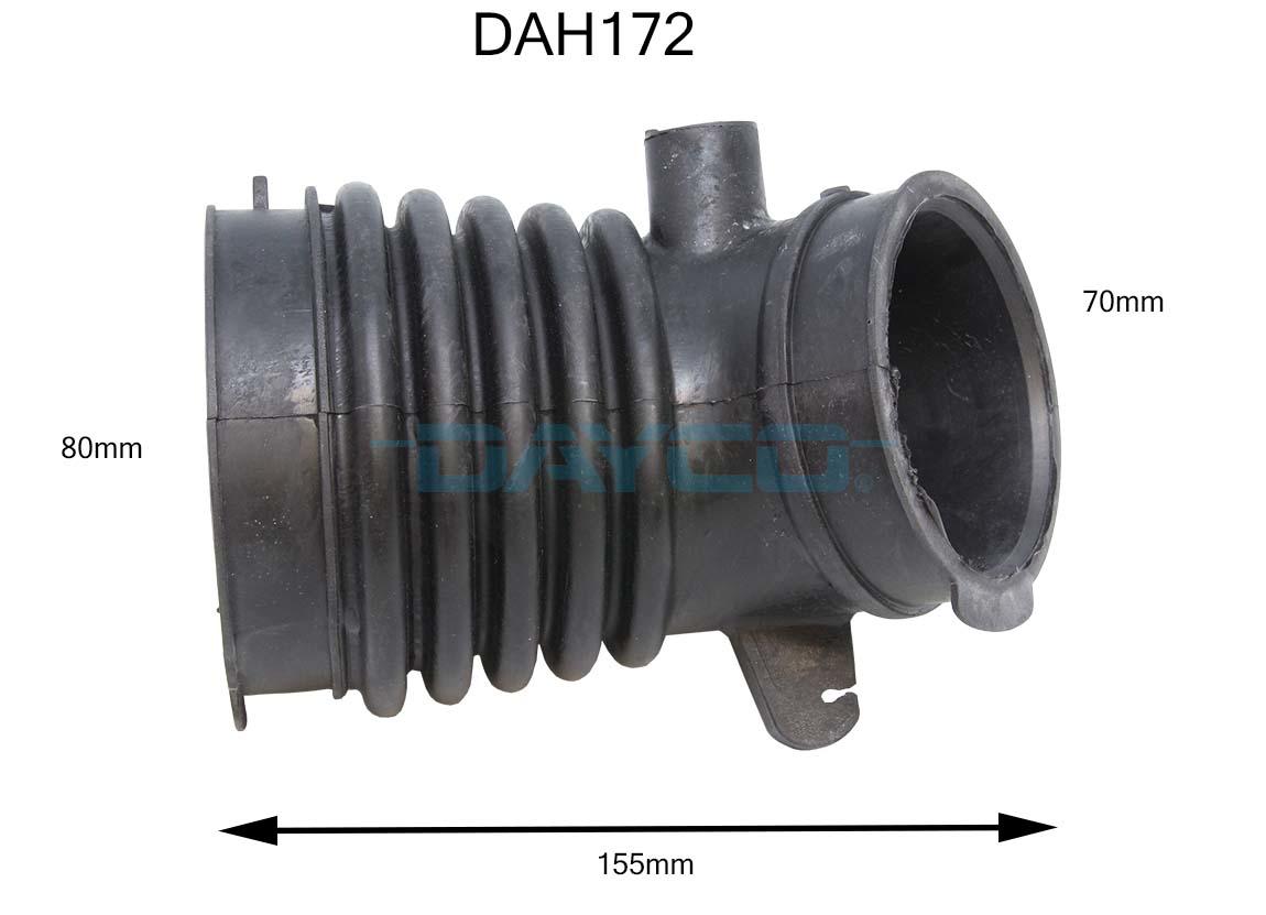 DAH172