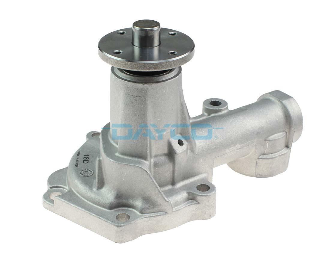 DP668