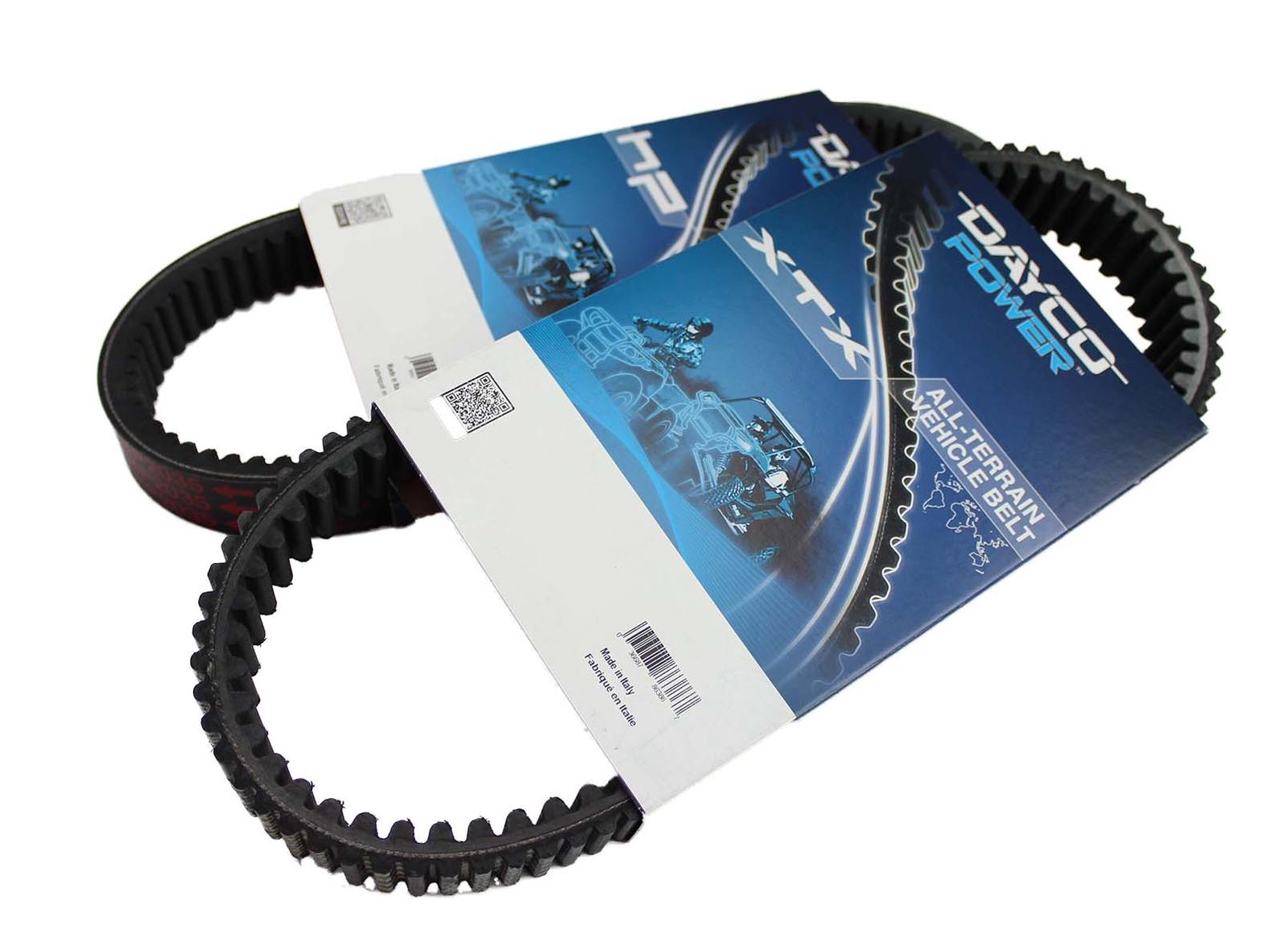 XTX2240
