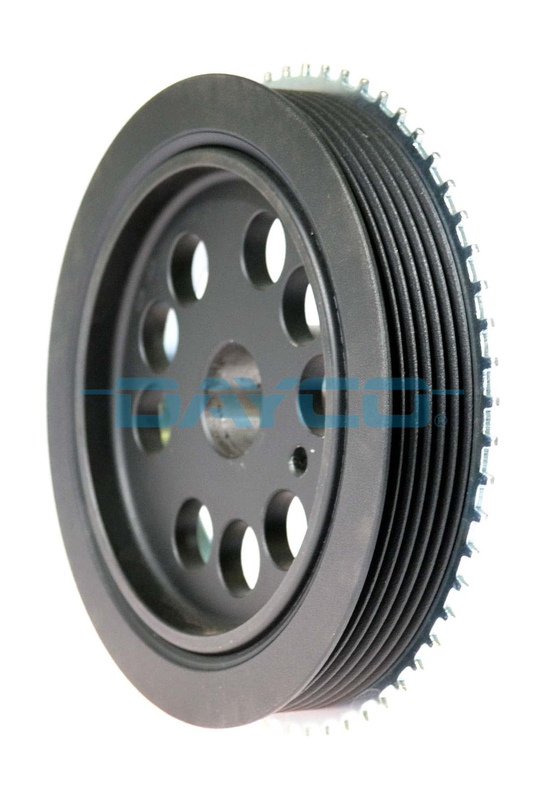 HB1670N
