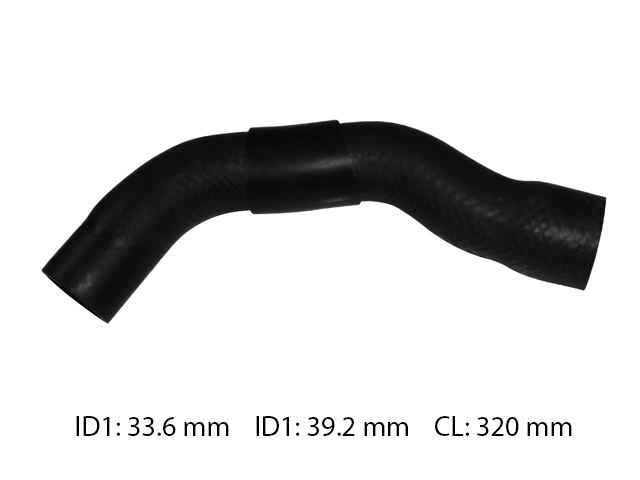 DMH3615