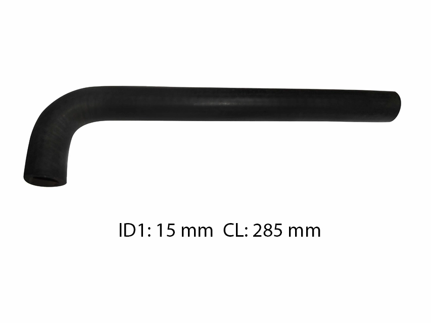DMH1671