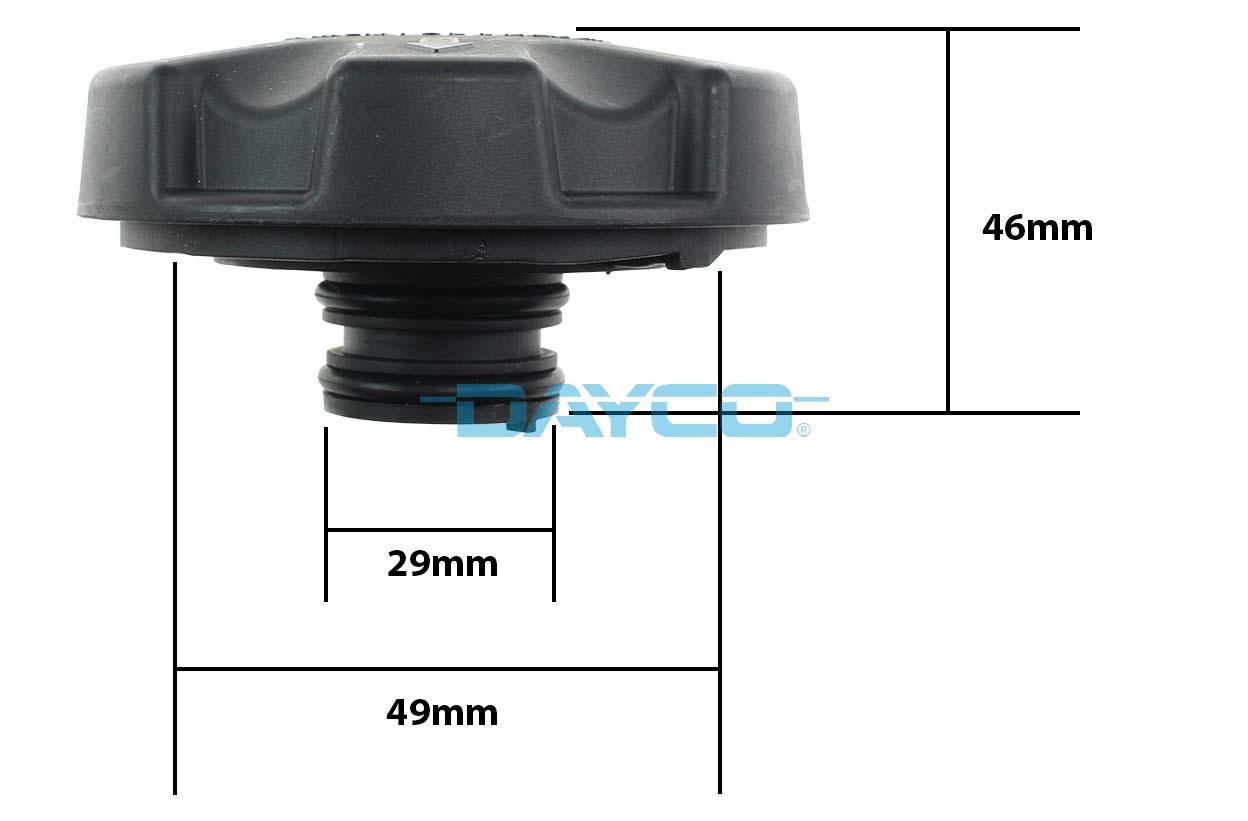 DRC049