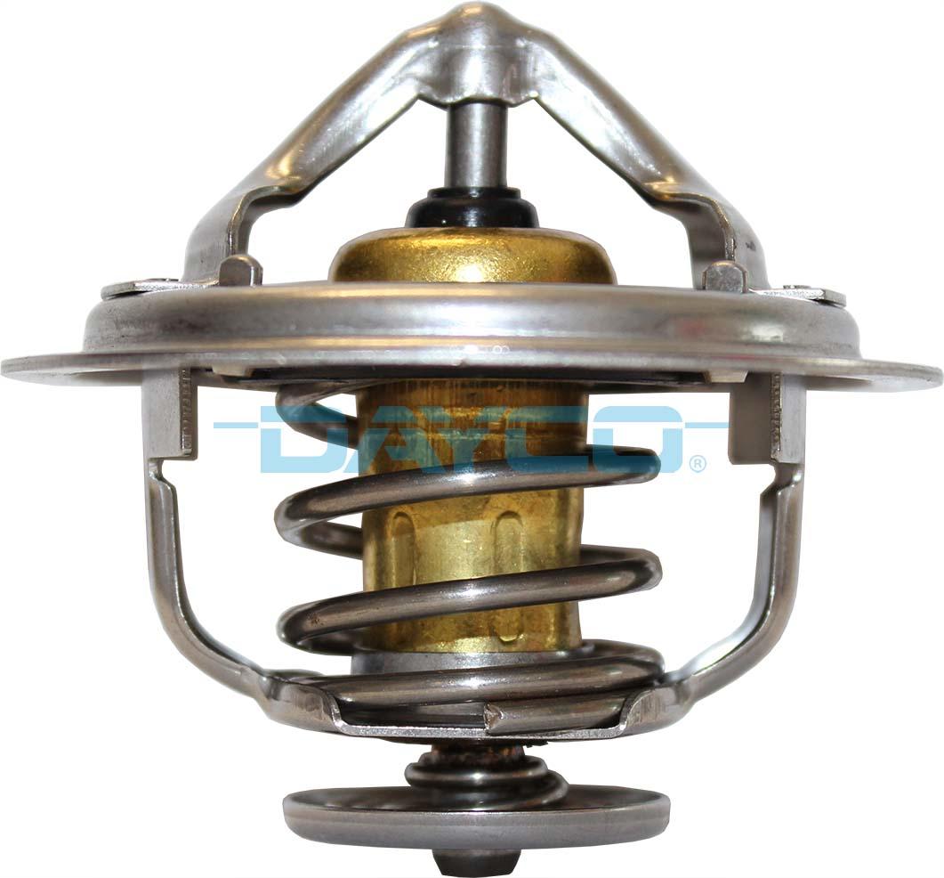 DT37A