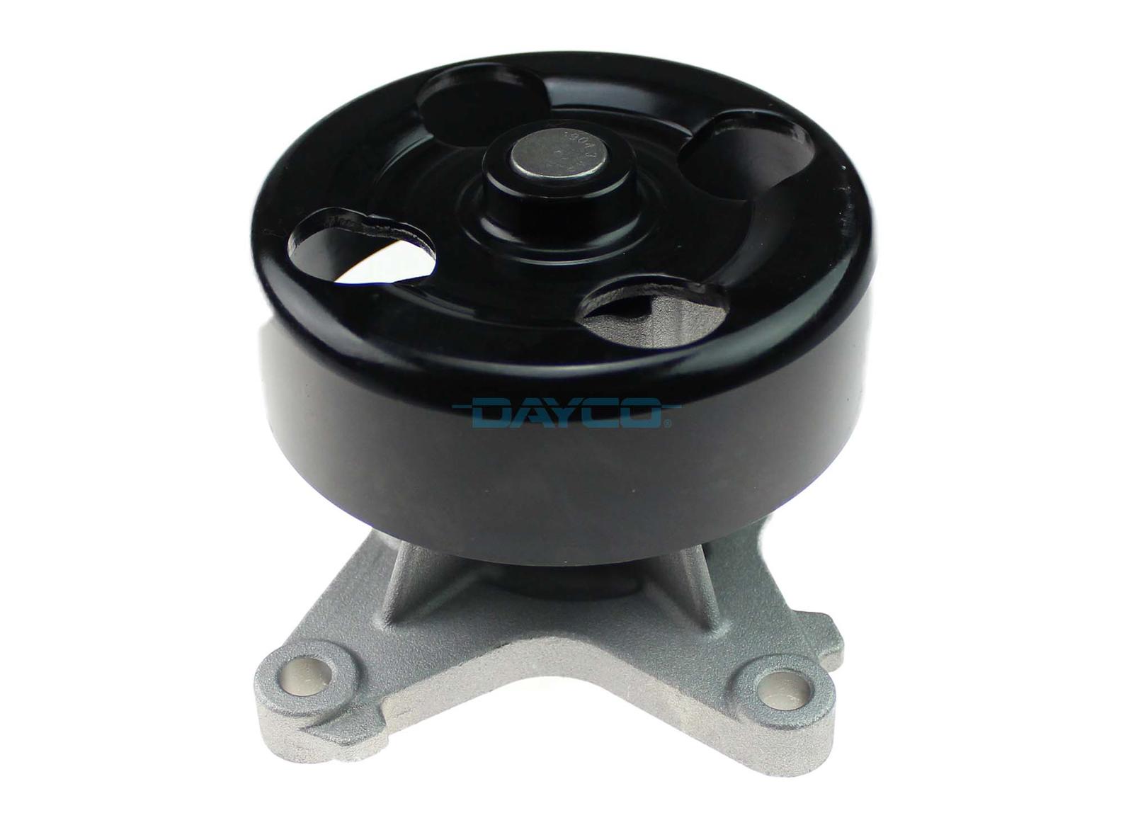 DP459