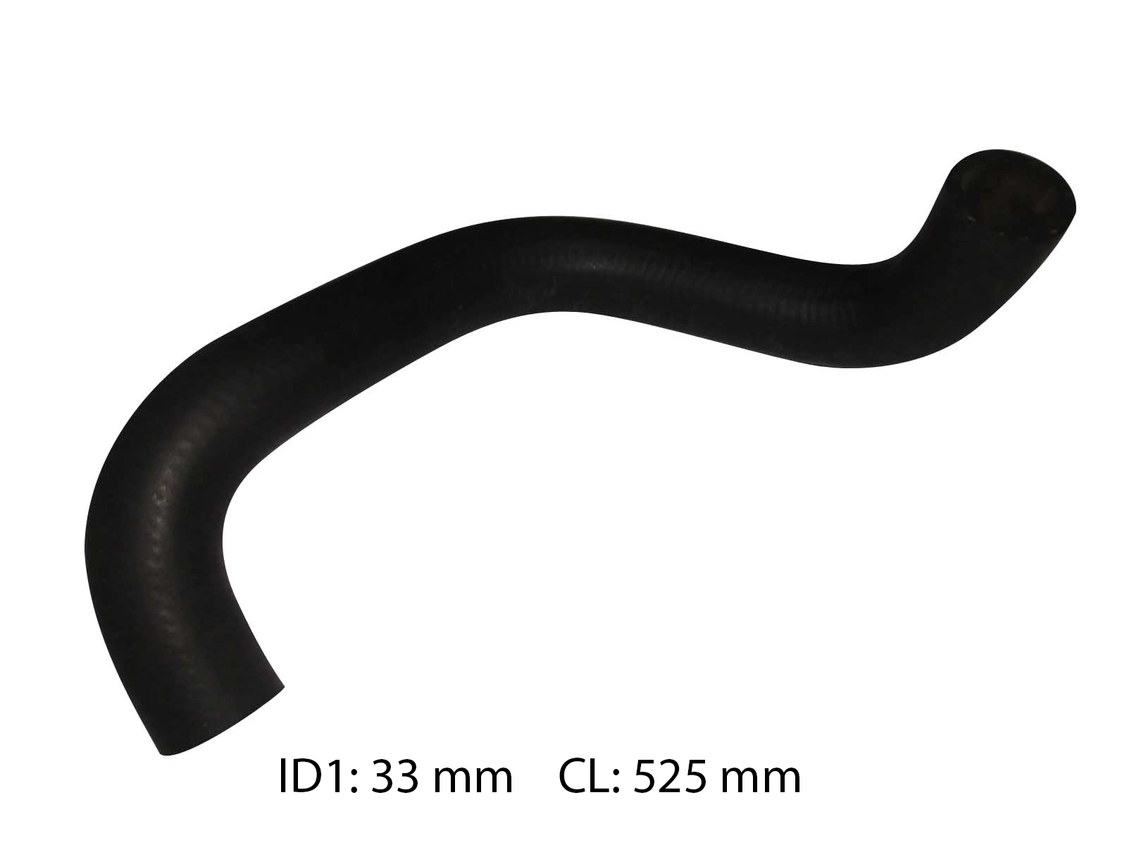 DMH3359