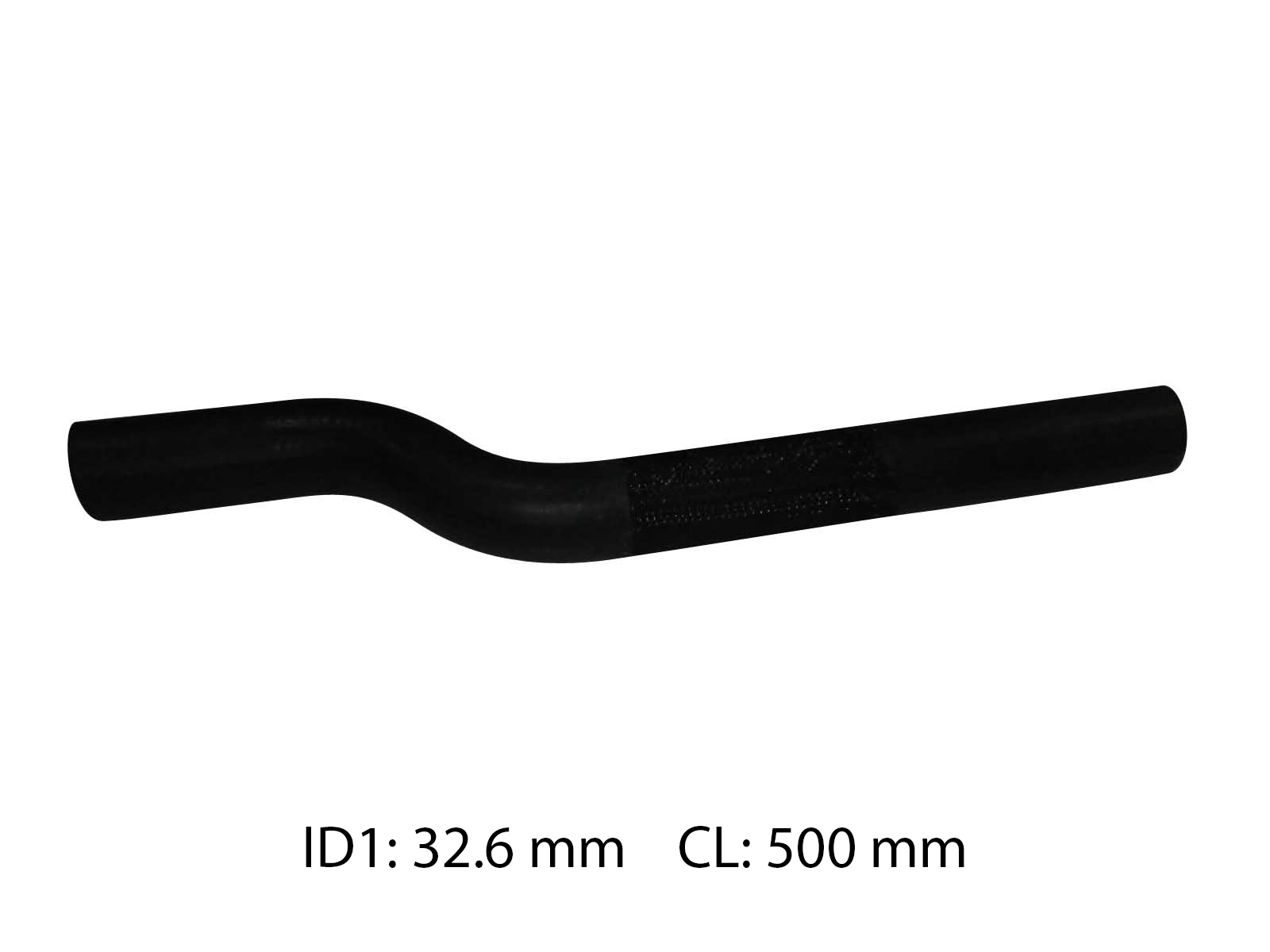 DMH2220