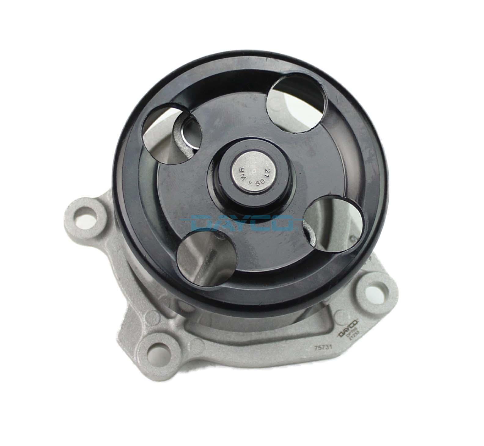 DP769