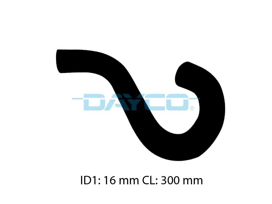 DMH1189