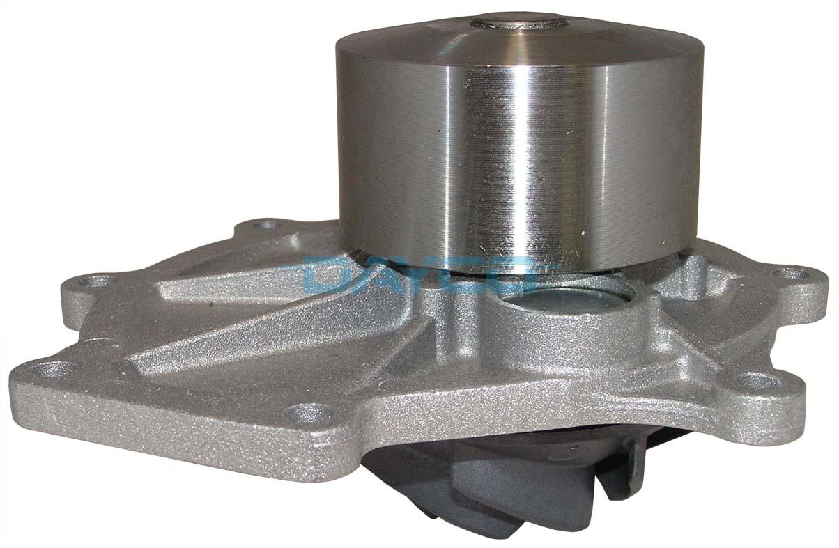DP429