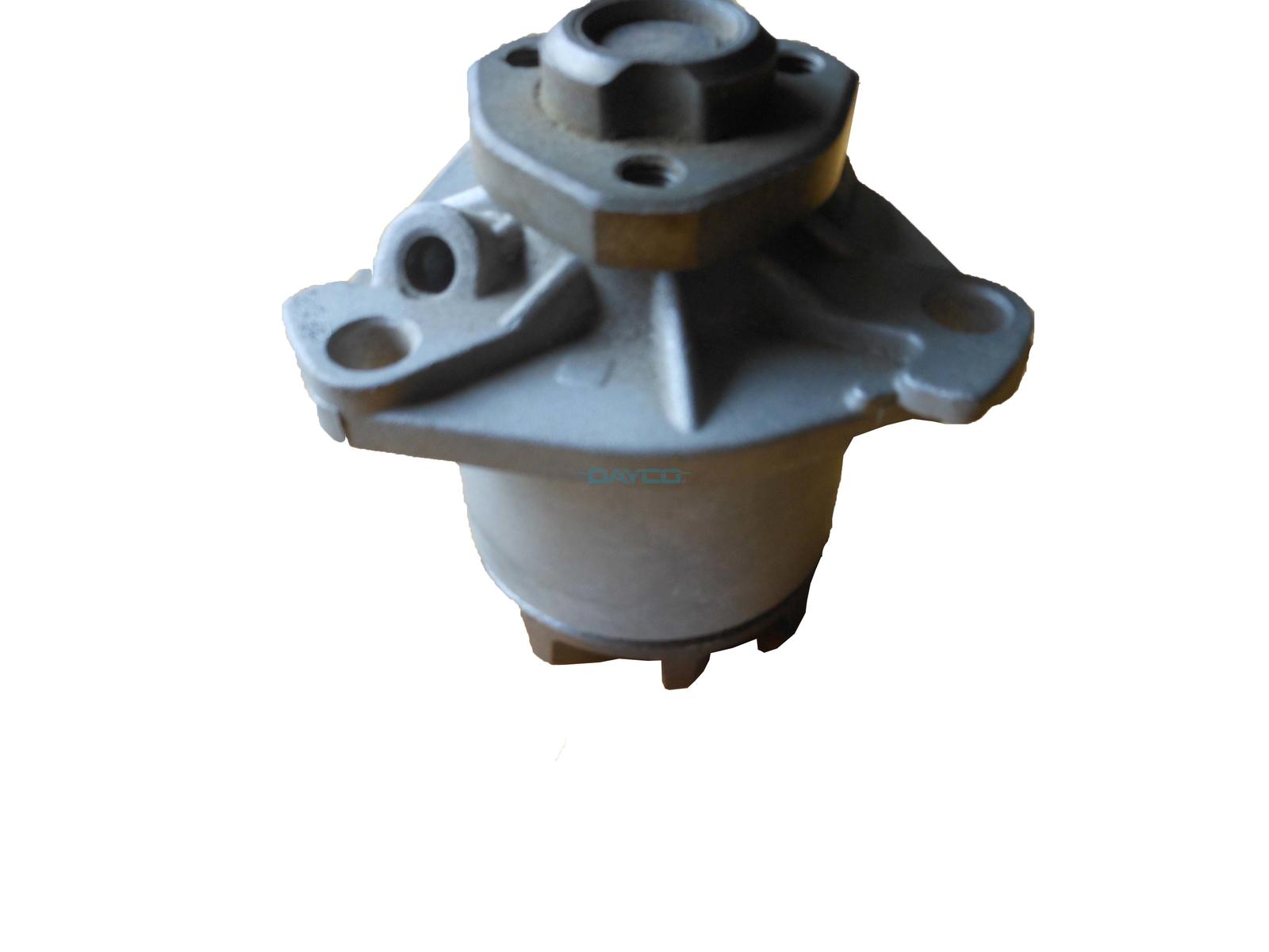 DP424