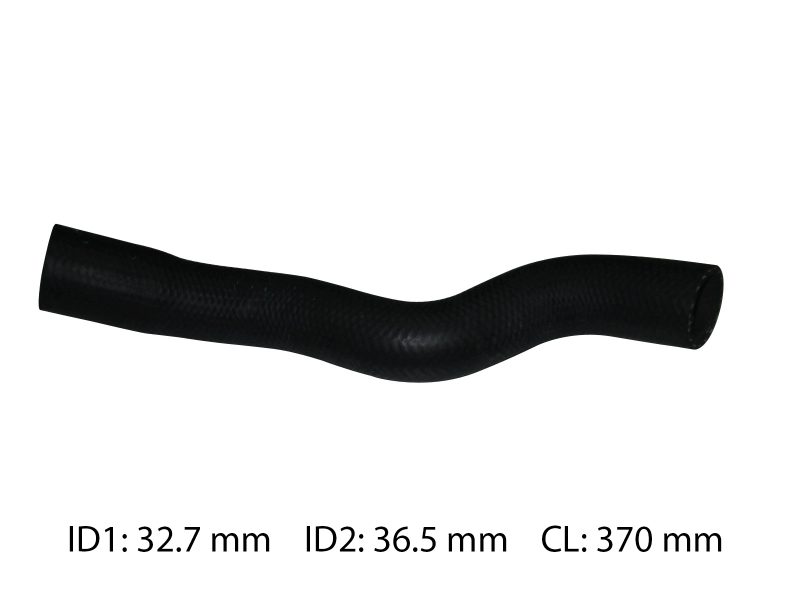 DMH4697