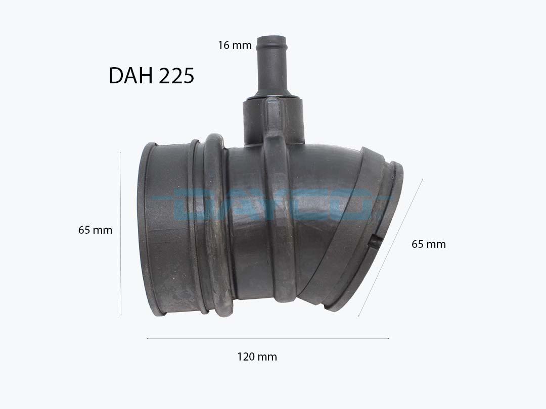 DAH225