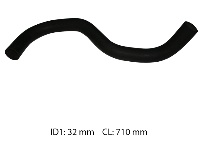 DMH3786