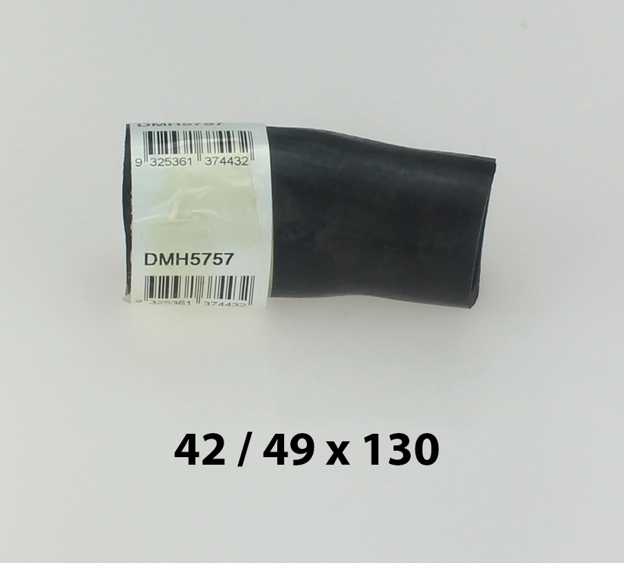 DMH5757