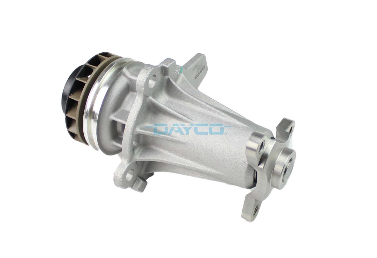 DP2747
