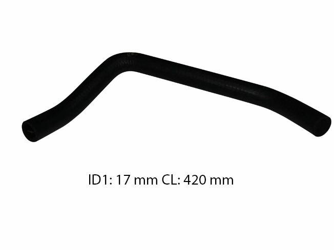 DMH856