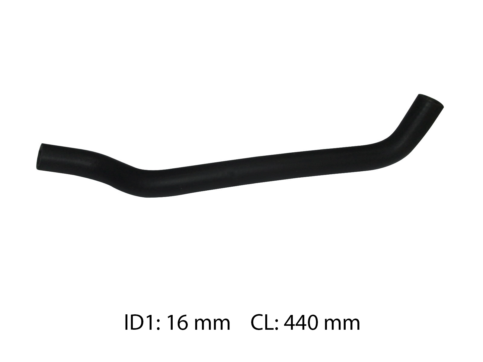 DMH2045