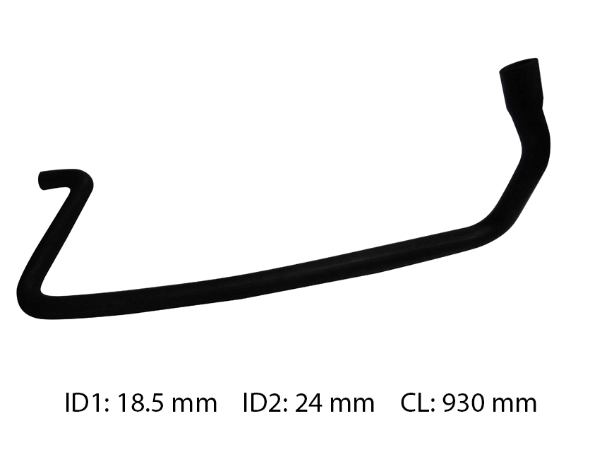 DMH757