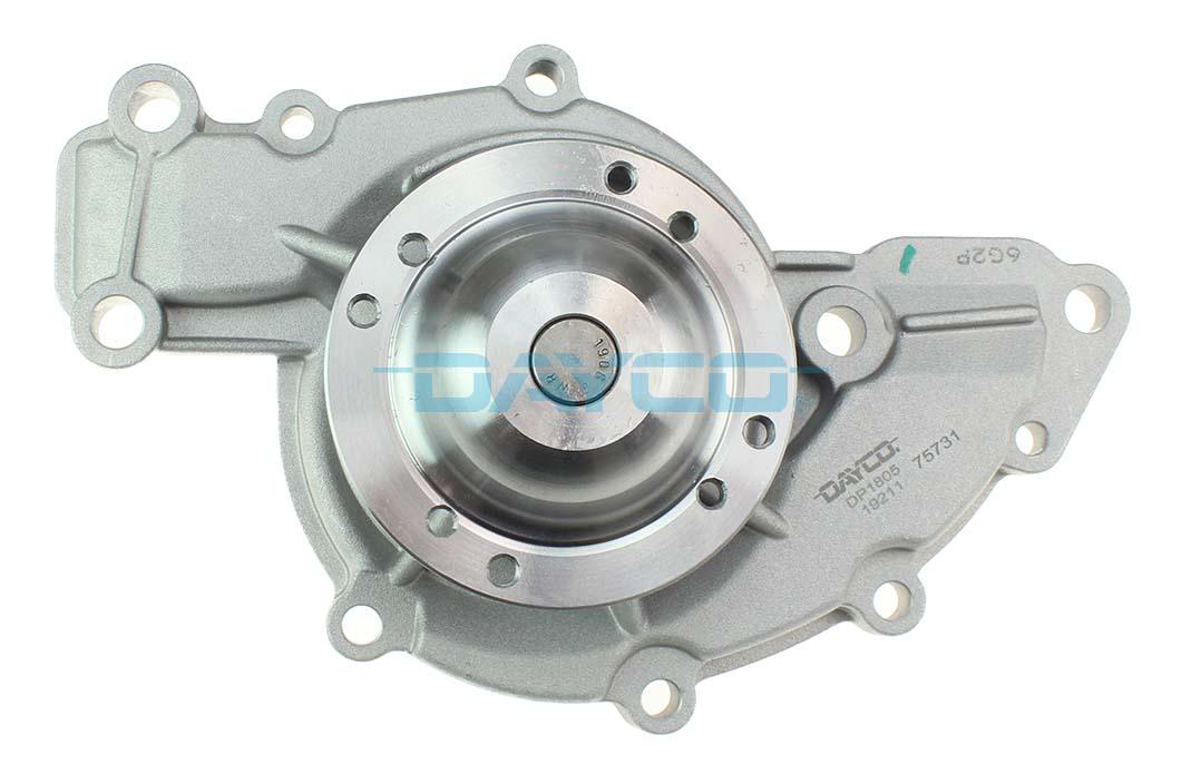 DP1805