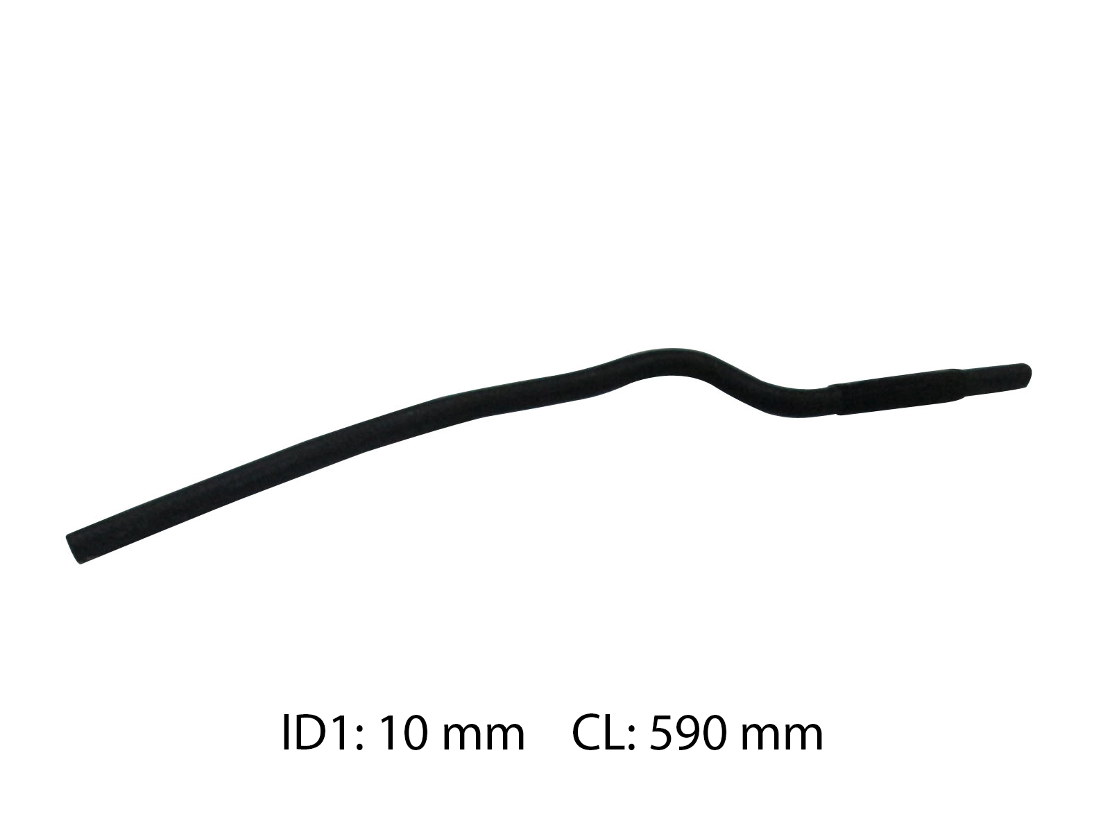 DMH4583