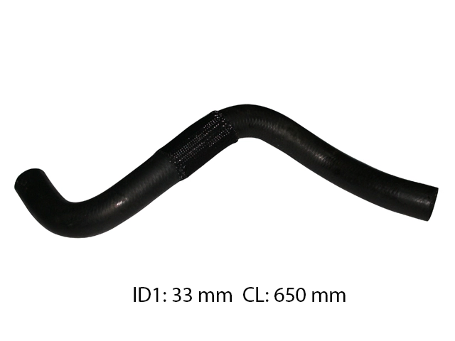 DMH2299