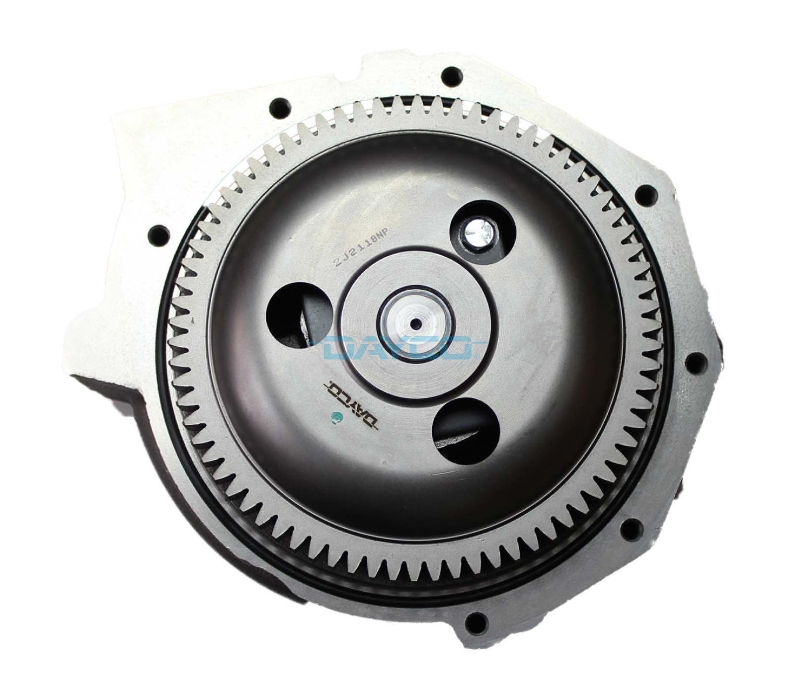 DP1759