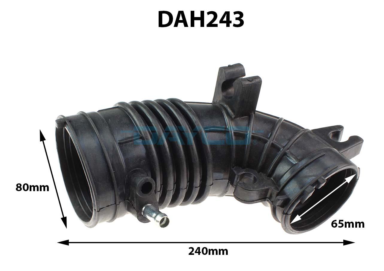 DAH243