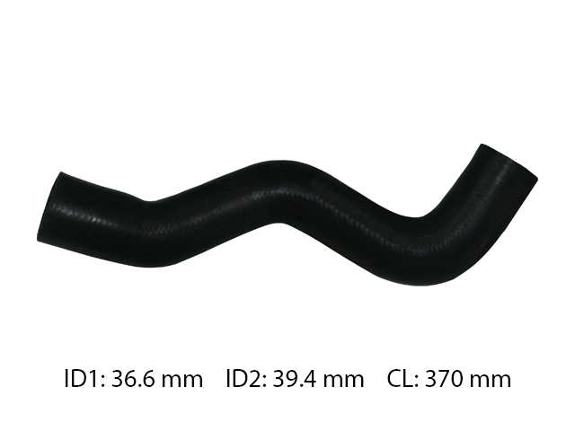 DMH3592