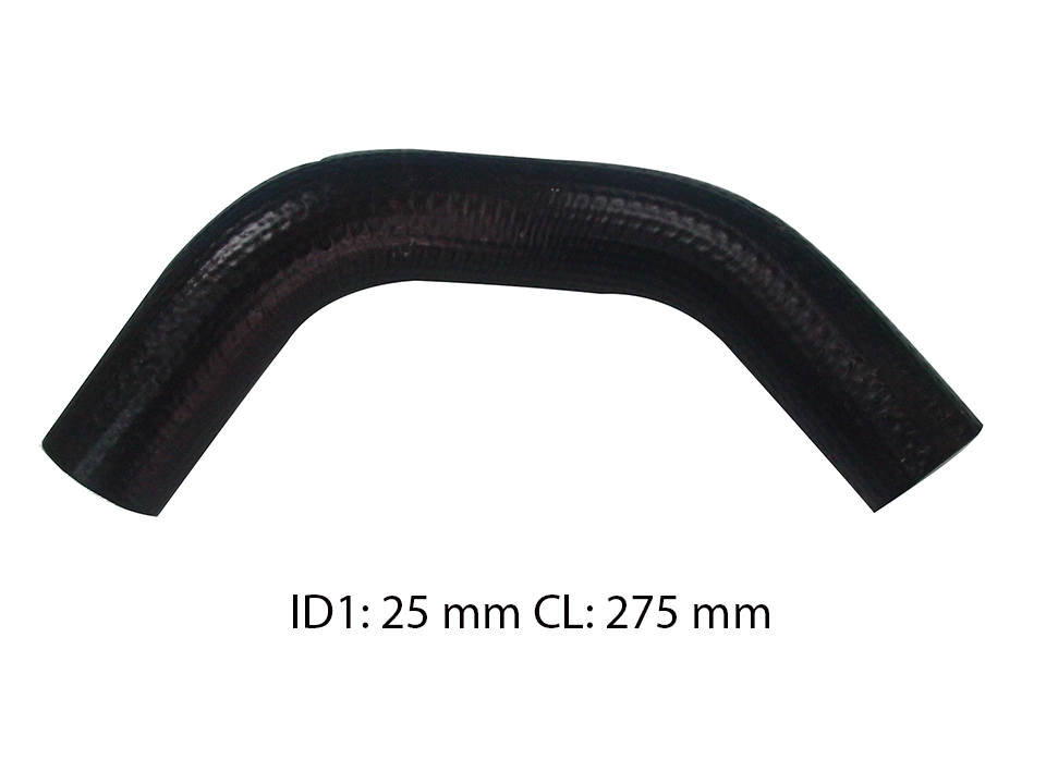 DMH1741