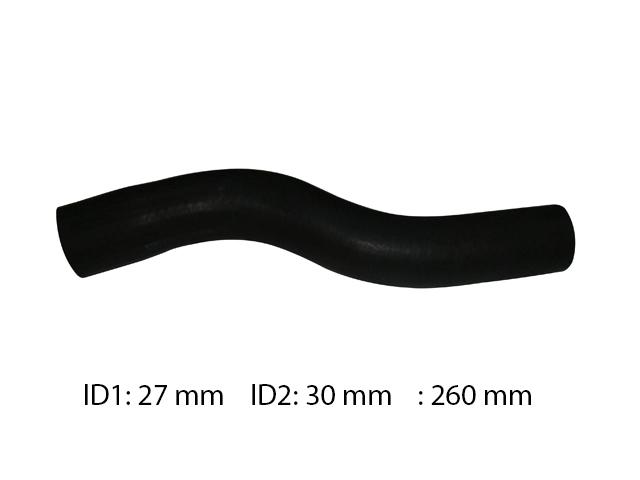 DMH2599