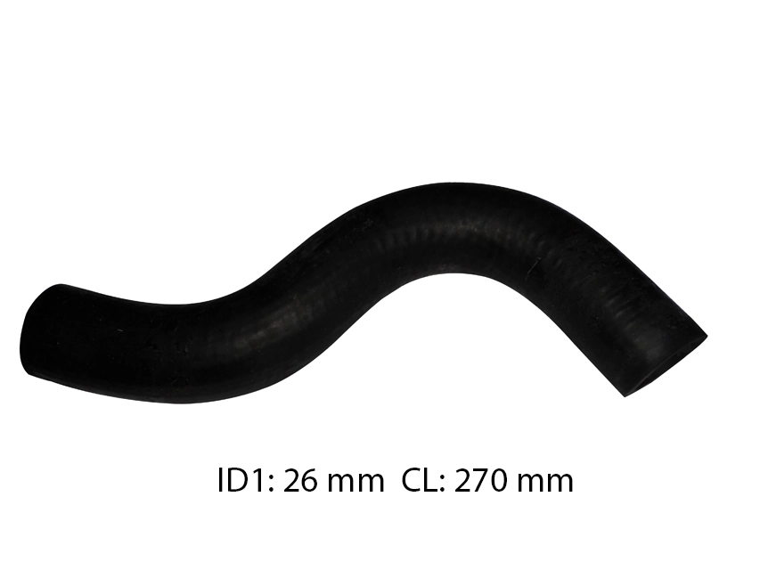 DMH1690