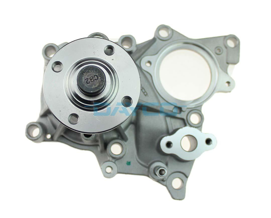 DP2080